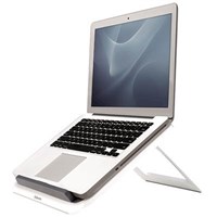 Computers and Monitors