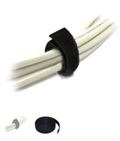 Hook and Loop Fasteners