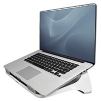 Laptop Accessories
