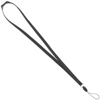 Rectractable KeyCard Holders and Lanyards