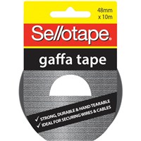 Gaffer Tape