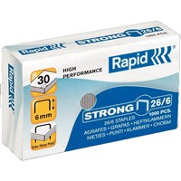 Staples  Staple Removers