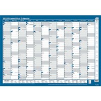 Wall Planners