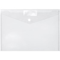 PP Envelopes With Buttons