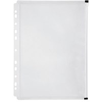Document Wallets