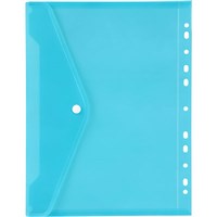 Document Wallets