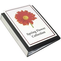 Display Books