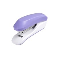 Stapler  Punch In One