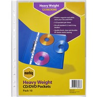 Office Supplies