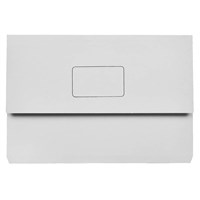 Slimpick Wallets