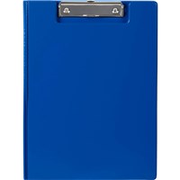 Clipfolders