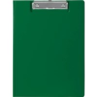 Clipboards  Clipfolders