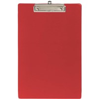 Clipfolders
