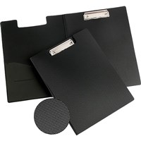 Clipfolders