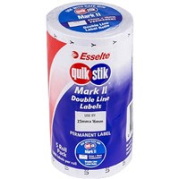 Price Marking Tools