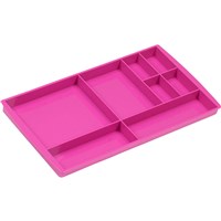 Drawer Tidy