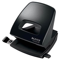 Hole Punches  Paper Drills