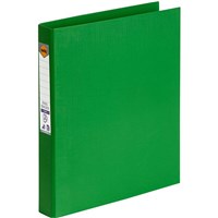 A4 Ring Binders