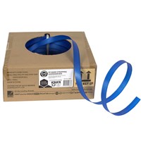 Stretchwrap Films  Dispensers
