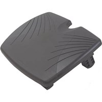 Footrests