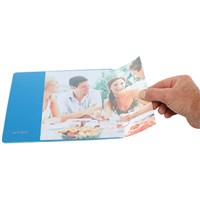 Mouse Mats