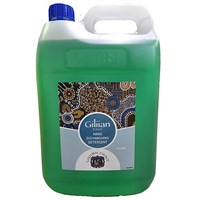 Dishwashing Liquids Tablets and Powder