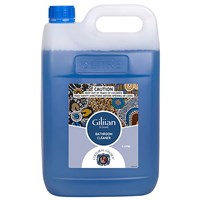 Cleaning Products