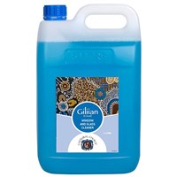 Cleaning Equipment