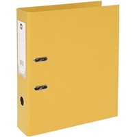 Filing Storage  Dividers