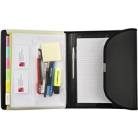 Compendiums