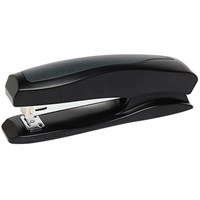 Staplers  Punches