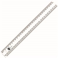Office Accessories