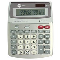 Desktop Display Calculators