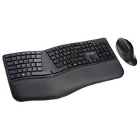 Wireless Keyboards