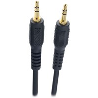 Smartphone and Tablet Accessories