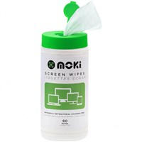 Cleaning Accessories