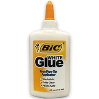 Multipurpose Adhesives
