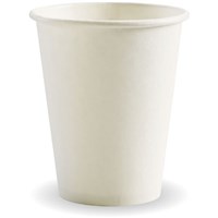 Disposable Cups Plates and Cutlery