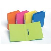 A4 Ring Binders