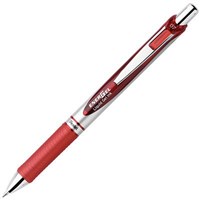 Pentel Retractable Ballpoint Pens