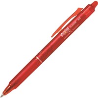 Pilot Retractable Gel Ink Pens