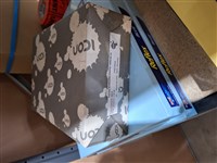 Specialty Paper