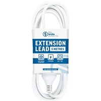 Extension Leads