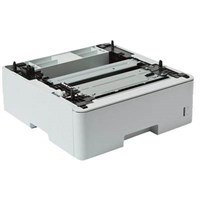 Printer Accessories