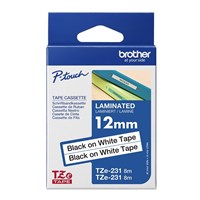 Labelling Tape