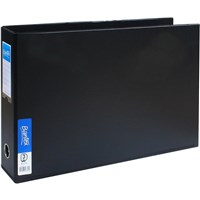 A3 Ring Binders