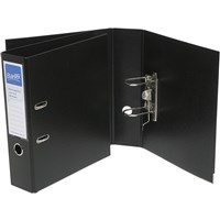 Filing Storage  Dividers