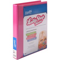Filing Storage  Dividers