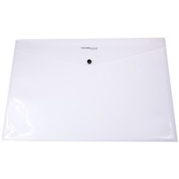 Expanding and Portable Files