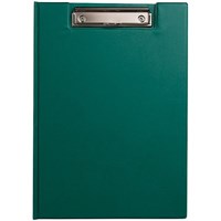 Clipboards and Clipfolders